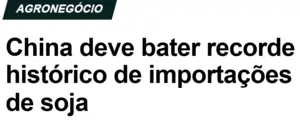 noticia-1