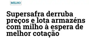 noticia-2